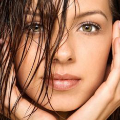 Emu Oil Conditioner
