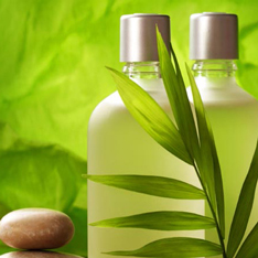 Emu Oil Conditioner